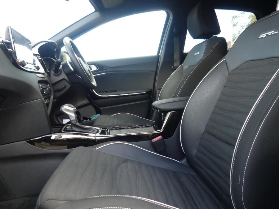 Used Kia Ceed 2025 for sale - 76839602: Photo 16