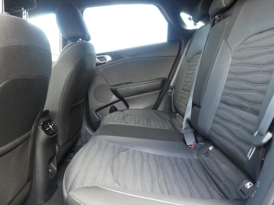 Used Kia Ceed 2025 for sale - 76839602: Photo 17