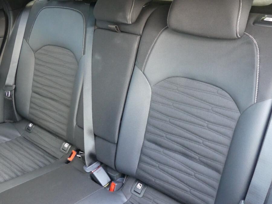 Used Kia Ceed 2025 for sale - 76839602: Photo 18