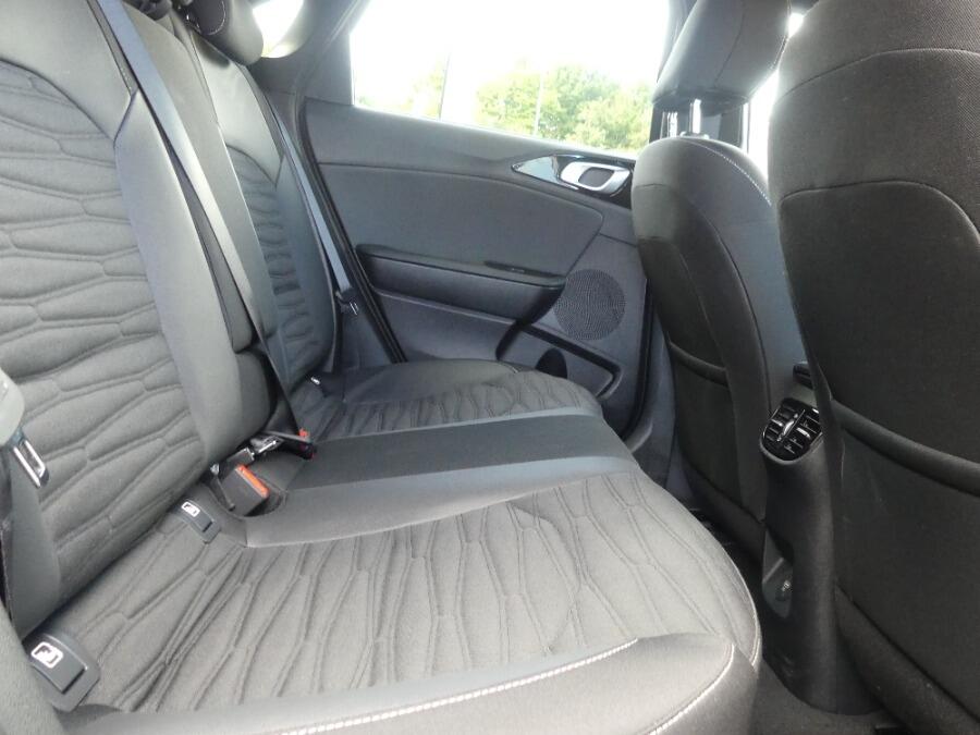 Used Kia Ceed 2025 for sale - 76839602: Photo 19