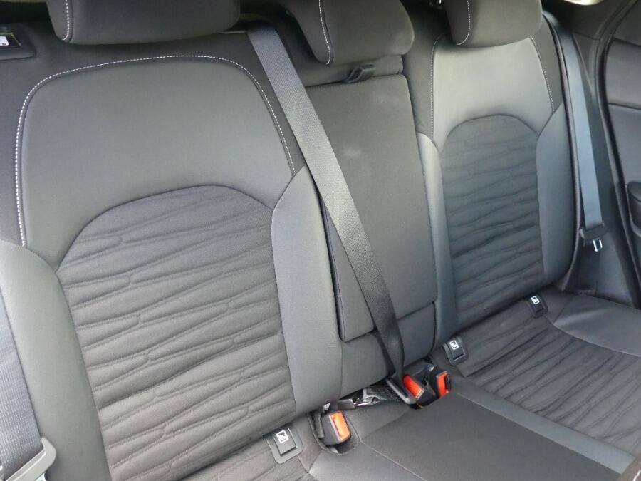 Used Kia Ceed 2025 for sale - 76839602: Photo 20