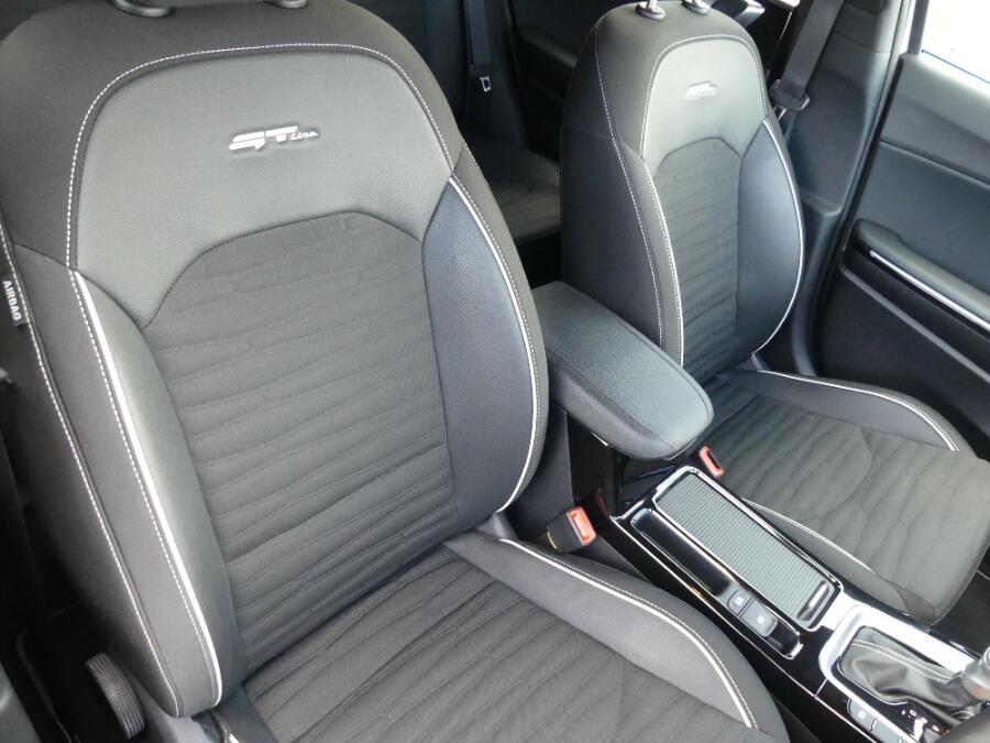 Used Kia Ceed 2025 for sale - 76839602: Photo 21