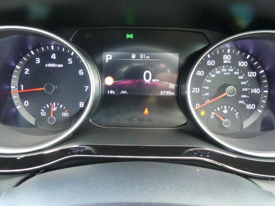 Used Kia Ceed 2025 for sale - 76839602: Photo 26