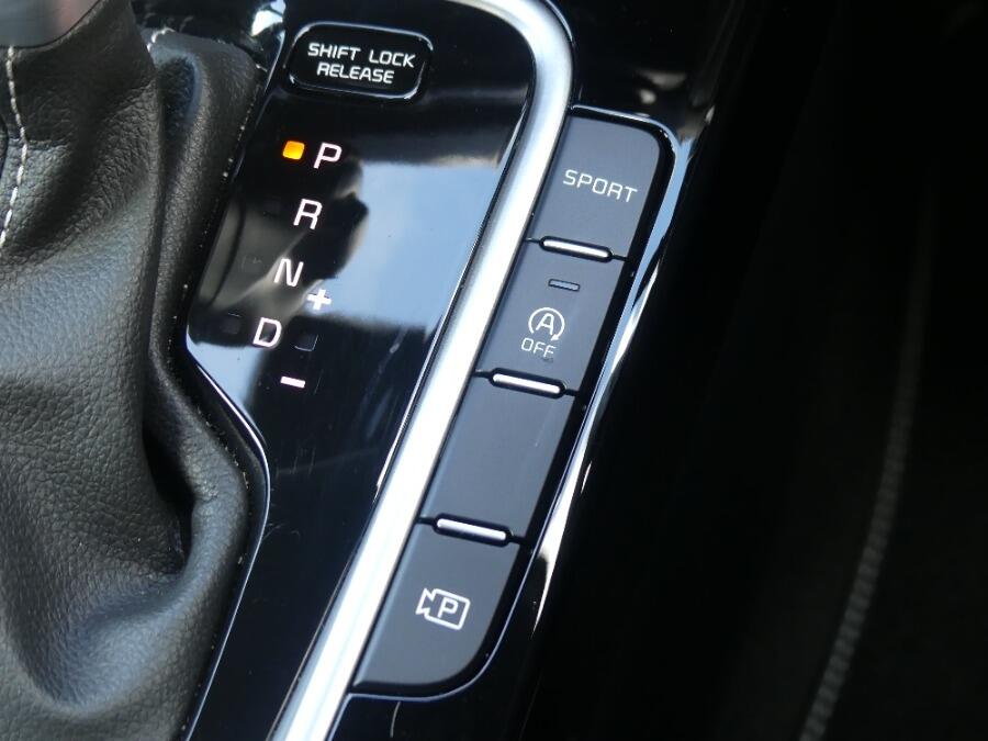 Used Kia Ceed 2025 for sale - 76839602: Photo 30