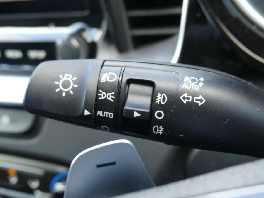 Used Kia Ceed 2025 for sale - 76839602: Photo 32