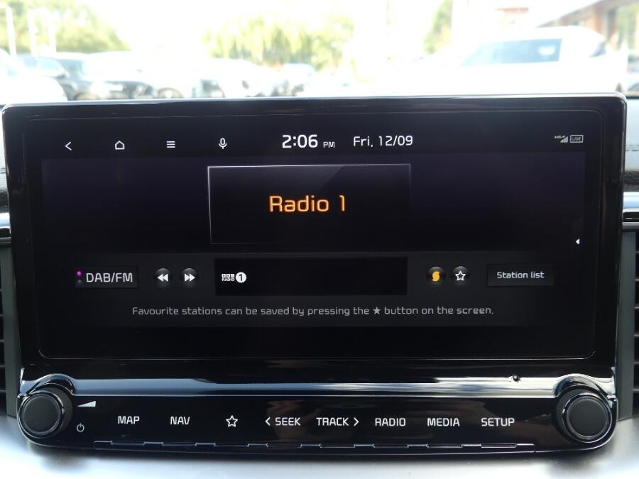 Used Kia Ceed 2025 for sale - 76839602: Photo 34