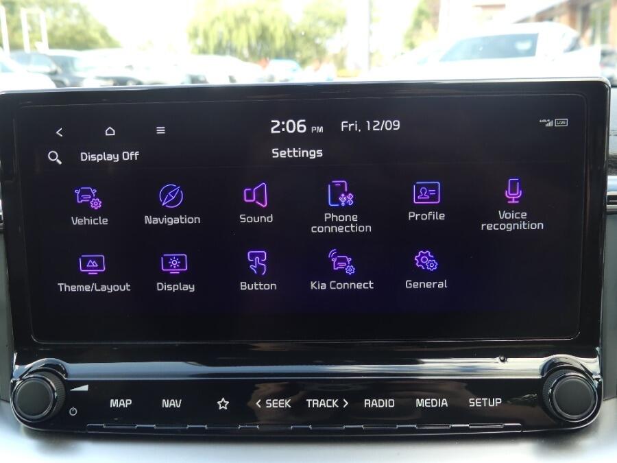 Used Kia Ceed 2025 for sale - 76839602: Photo 35