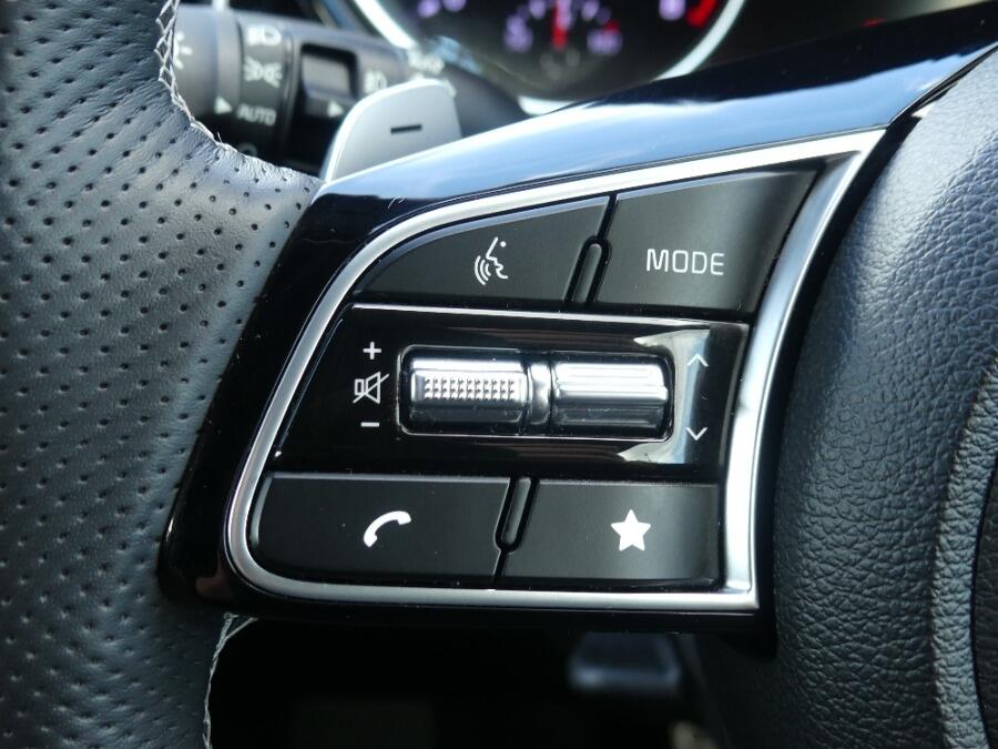 Used Kia Ceed 2025 for sale - 76839602: Photo 37