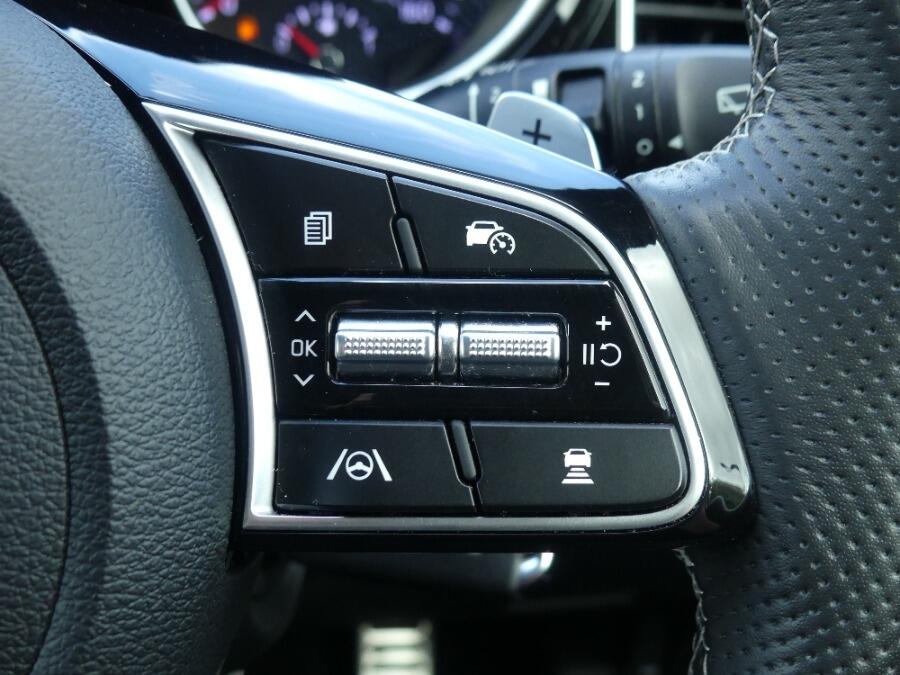 Used Kia Ceed 2025 for sale - 76839602: Photo 38