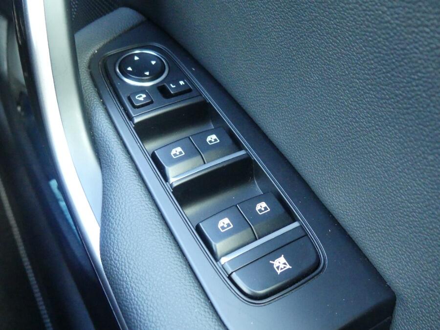 Used Kia Ceed 2025 for sale - 76839602: Photo 40