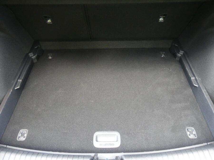 Used Kia Ceed 2025 for sale - 76839602: Photo 41