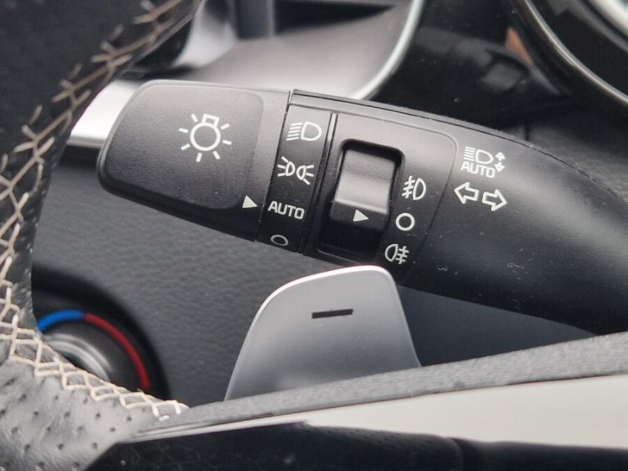 Used Kia Ceed 2025 for sale - 76839602: Photo 43