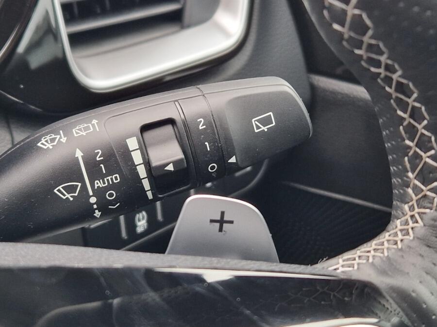 Used Kia Ceed 2025 for sale - 76839602: Photo 44