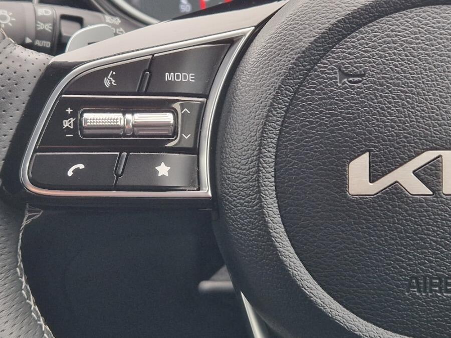 Used Kia Ceed 2025 for sale - 76839602: Photo 45