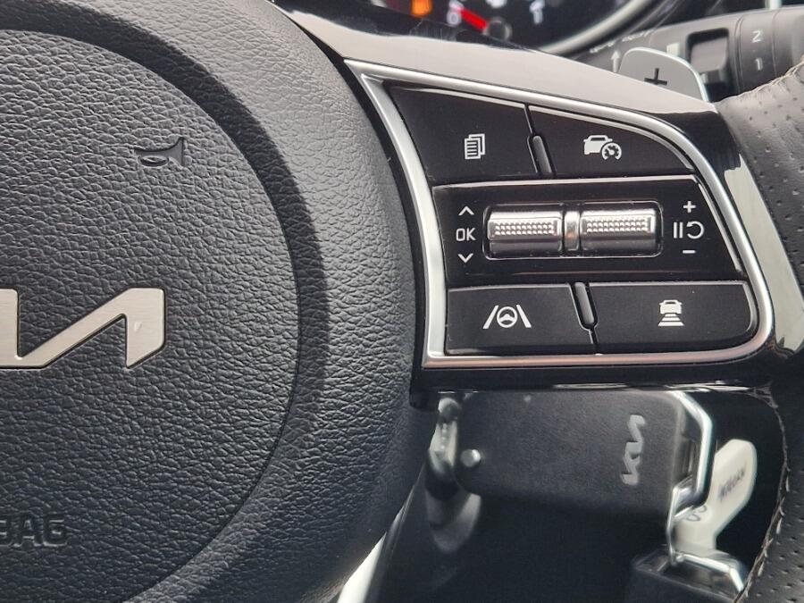 Used Kia Ceed 2025 for sale - 76839602: Photo 46