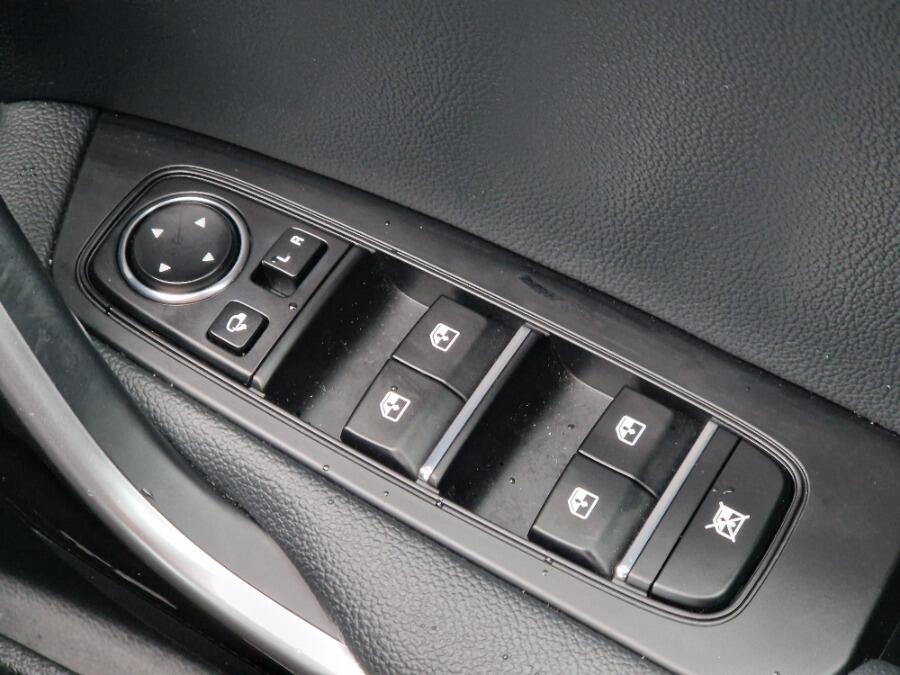 Used Kia Ceed 2025 for sale - 76839602: Photo 48