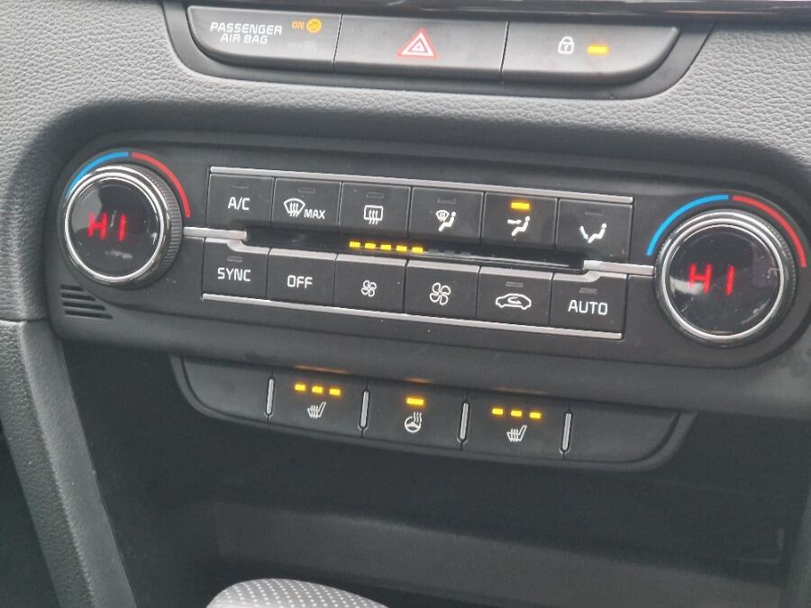 Used Kia Ceed 2025 for sale - 76839602: Photo 49