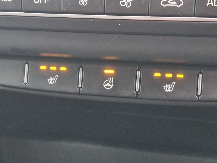 Used Kia Ceed 2025 for sale - 76839602: Photo 50