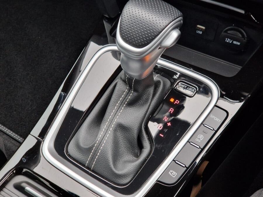 Used Kia Ceed 2025 for sale - 76839602: Photo 52