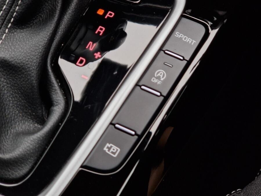 Used Kia Ceed 2025 for sale - 76839602: Photo 53