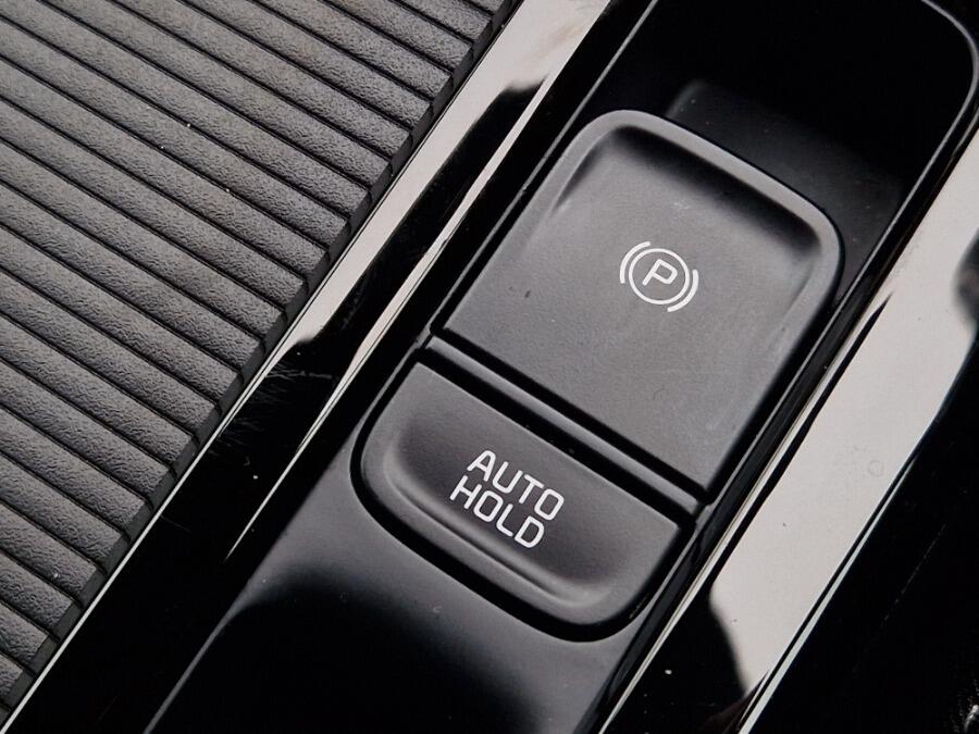 Used Kia Ceed 2025 for sale - 76839602: Photo 54