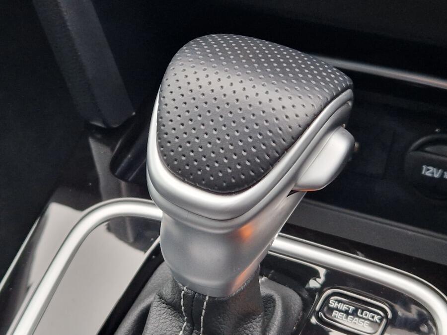 Used Kia Ceed 2025 for sale - 76839602: Photo 55