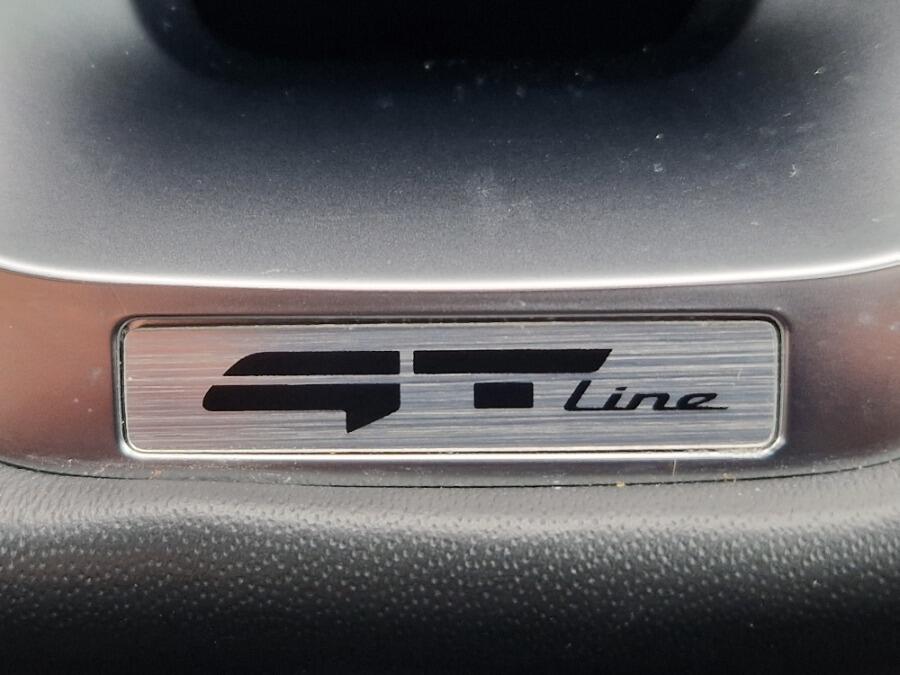 Used Kia Ceed 2025 for sale - 76839602: Photo 56