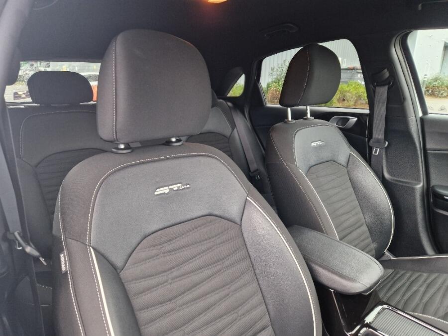 Used Kia Ceed 2025 for sale - 76839602: Photo 58