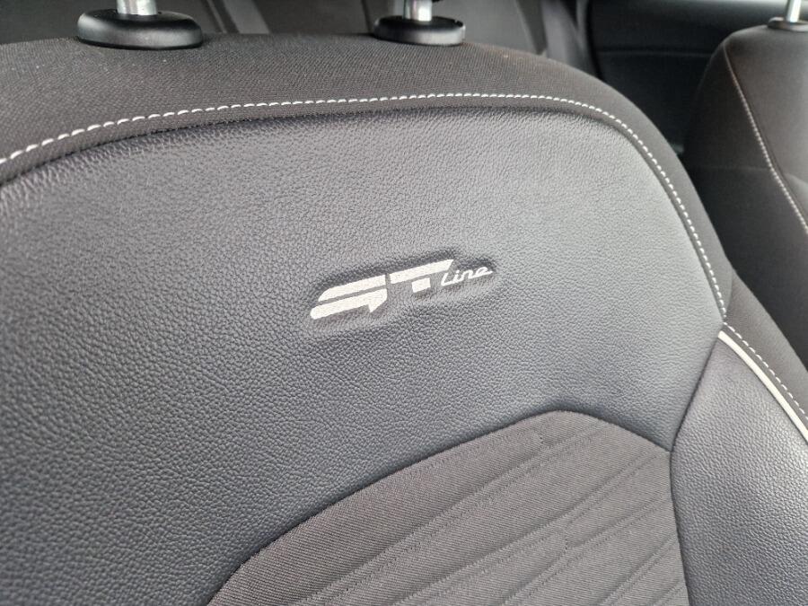 Used Kia Ceed 2025 for sale - 76839602: Photo 59