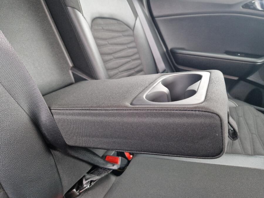 Used Kia Ceed 2025 for sale - 76839602: Photo 61