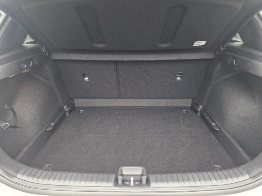 Used Kia Ceed 2025 for sale - 76839602: Photo 62