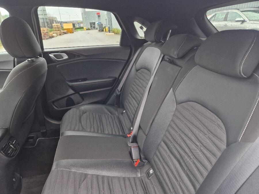 Used Kia Ceed 2025 for sale - 76839602: Photo 65