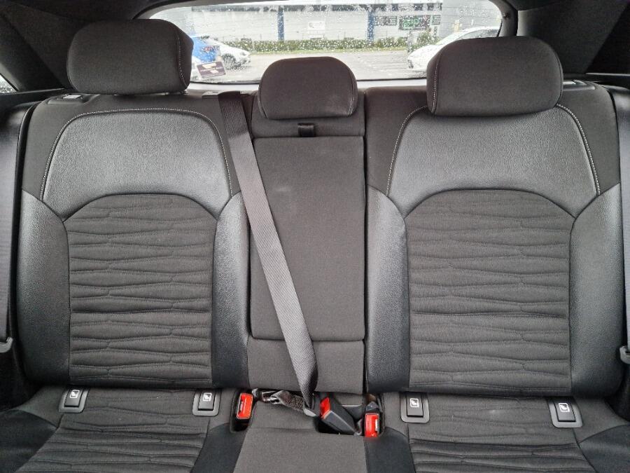 Used Kia Ceed 2025 for sale - 76839602: Photo 69