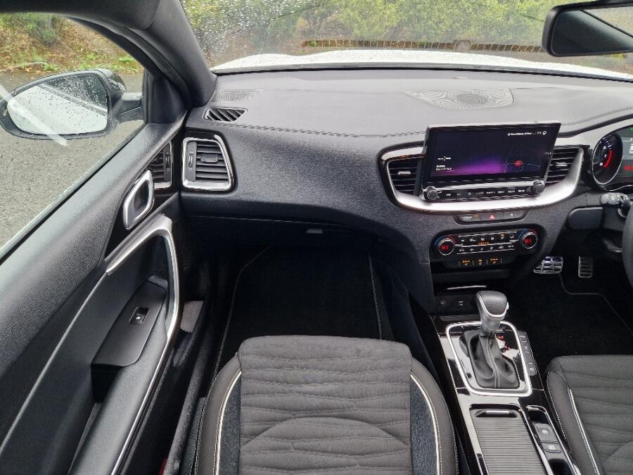 Used Kia Ceed 2025 for sale - 76839602: Photo 71