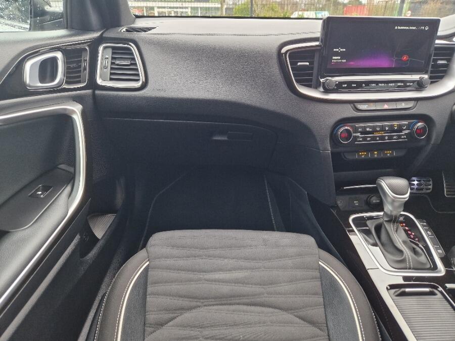 Used Kia Ceed 2025 for sale - 76839602: Photo 72