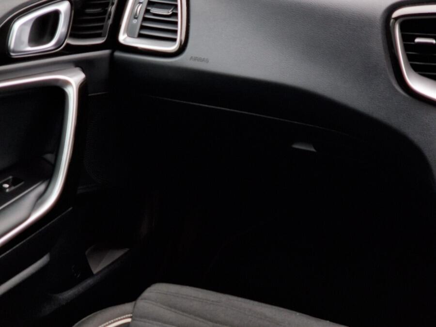 Used Kia Ceed 2025 for sale - 76839602: Photo 76