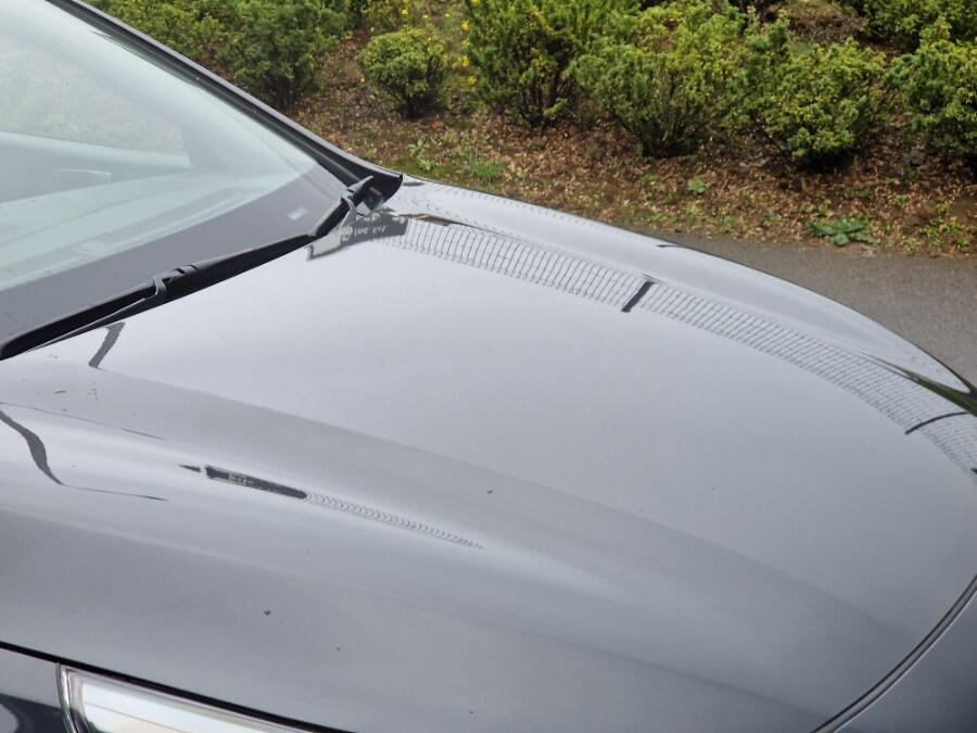 Used Kia XCeed 2024 for sale - 76348946: Photo 25