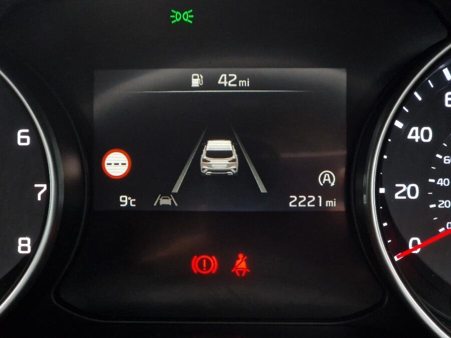 Used Kia XCeed 2024 for sale - 76348946: Photo 29