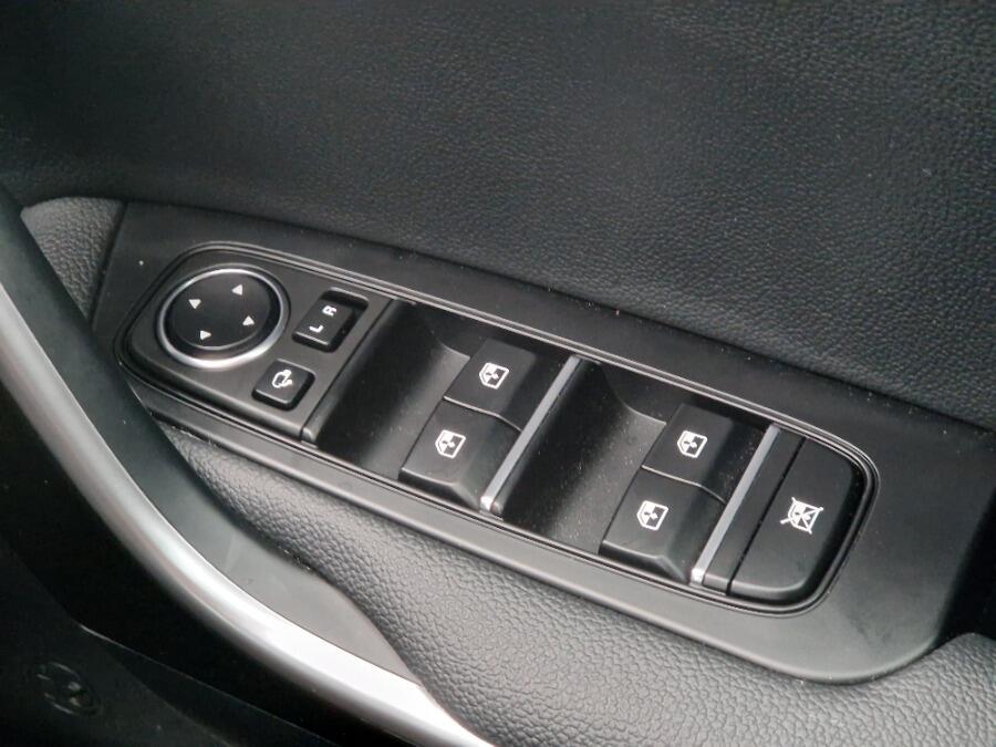Used Kia XCeed 2024 for sale - 76348946: Photo 31