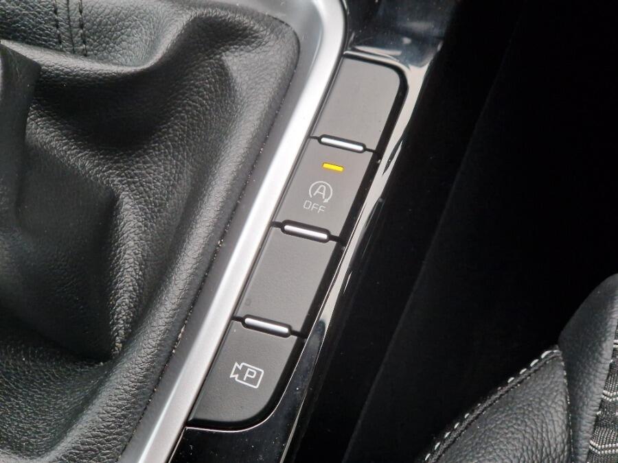 Used Kia XCeed 2024 for sale - 76348946: Photo 32