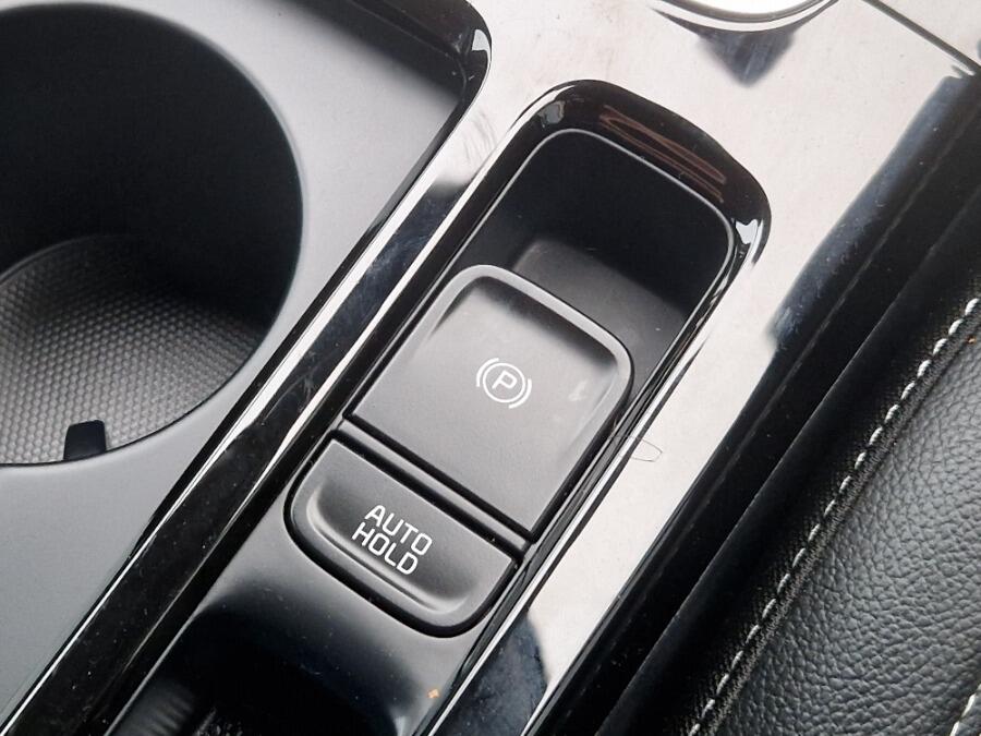 Used Kia XCeed 2024 for sale - 76348946: Photo 33
