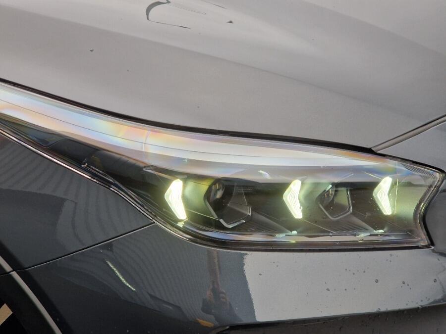 Used Kia XCeed 2024 for sale - 76348946: Photo 37