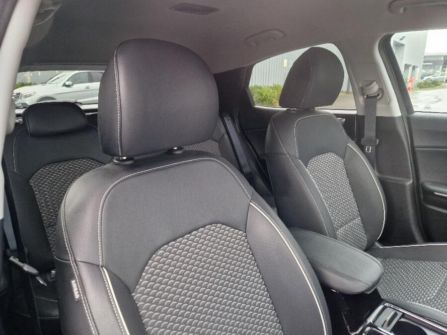 Used Kia XCeed 2024 for sale - 76348946: Photo 49