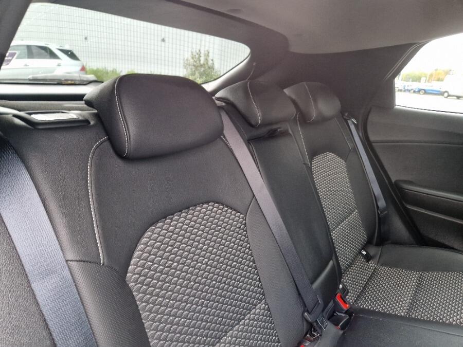 Used Kia XCeed 2024 for sale - 76348946: Photo 52