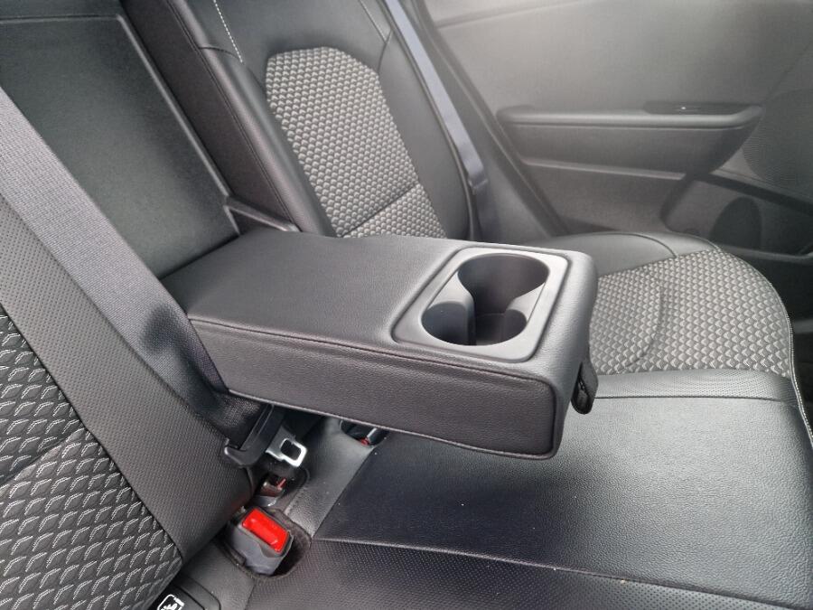 Used Kia XCeed 2024 for sale - 76348946: Photo 53