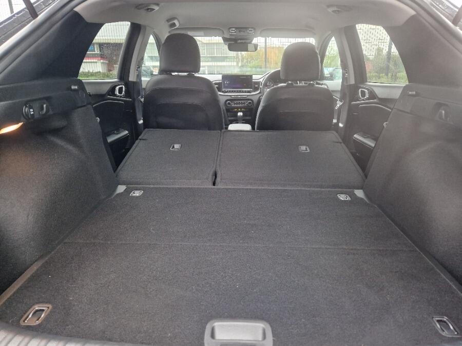 Used Kia XCeed 2024 for sale - 76348946: Photo 56