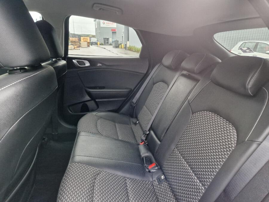 Used Kia XCeed 2024 for sale - 76348946: Photo 59