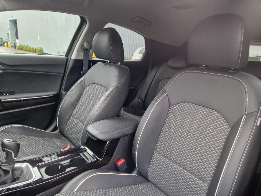 Used Kia XCeed 2024 for sale - 76348946: Photo 62