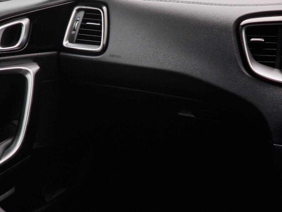 Used Kia XCeed 2024 for sale - 76348946: Photo 66