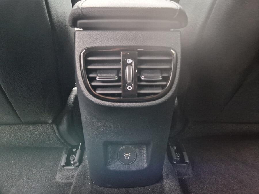Used Kia XCeed 2024 for sale - 76348946: Photo 73